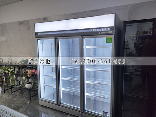 保鮮柜.jpg 保鮮柜.jpg