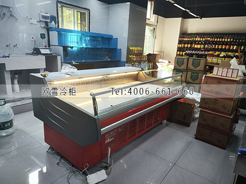 生鮮柜鮮肉柜.jpg 生鮮柜鮮肉柜.jpg