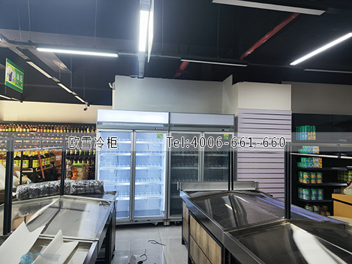 保鮮柜.jpg 保鮮柜.jpg