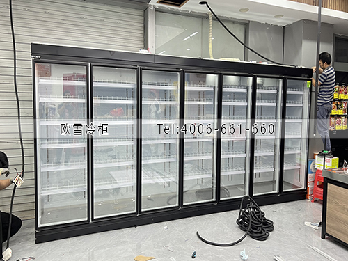 冷藏柜.jpg 冷藏柜.jpg