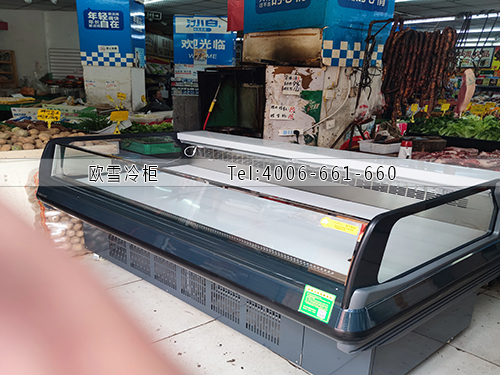 肉類保鮮柜.jpg 肉類保鮮柜.jpg