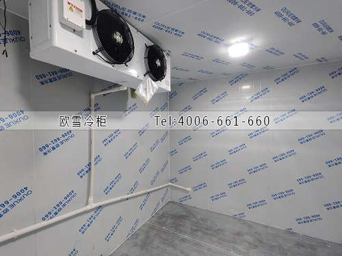 冷庫建造.jpg 冷庫建造.jpg