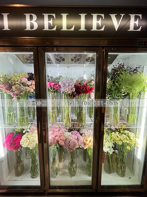 鮮花保鮮柜.jpg