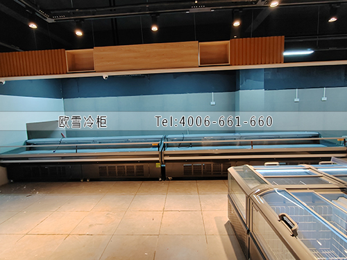 超市冷柜.jpg