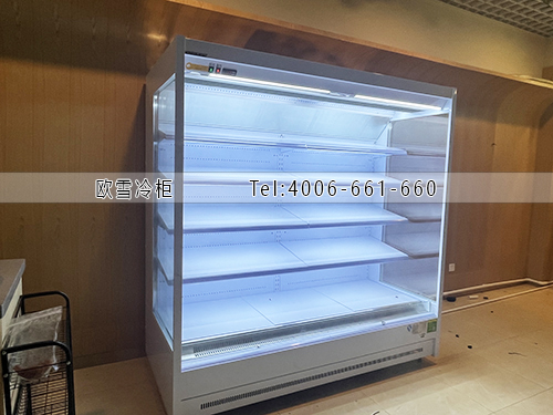 點(diǎn)菜柜風(fēng)幕柜.jpg 點(diǎn)菜柜風(fēng)幕柜.jpg