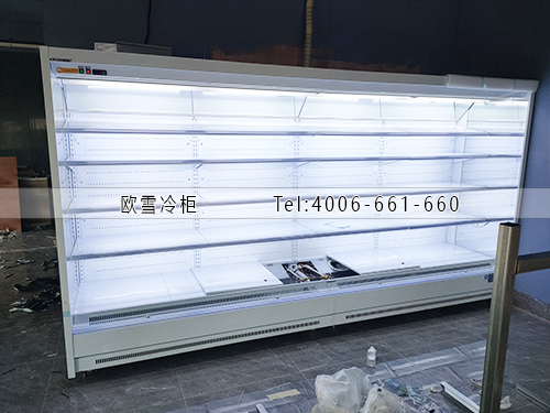 水果風幕柜.jpg 水果風幕柜.jpg