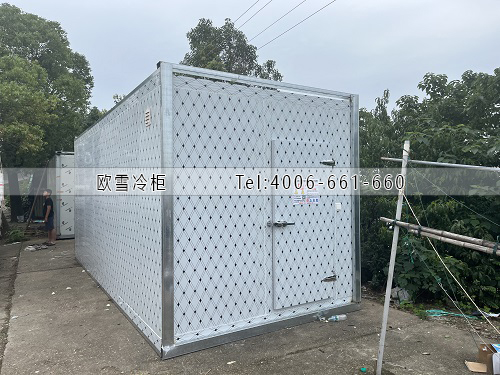 冷庫建造.jpg 冷庫建造.jpg