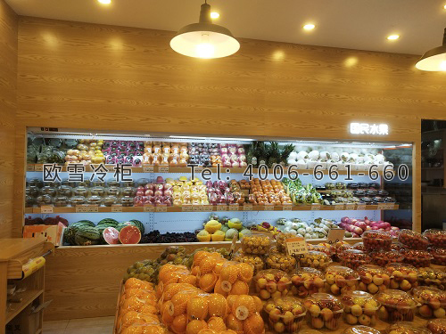 風(fēng)幕柜.jpg 風(fēng)幕柜.jpg