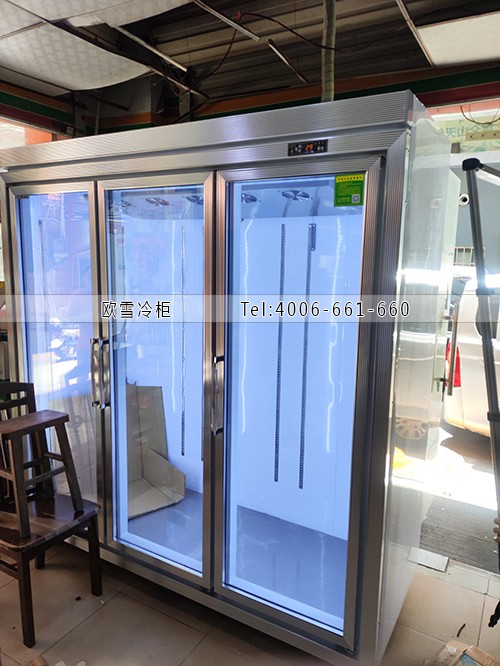 飲料柜.jpg 飲料柜.jpg