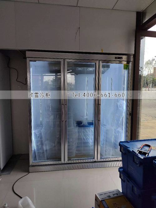 飲料柜.jpg 飲料柜.jpg