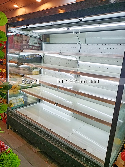 風(fēng)幕柜.jpg 風(fēng)幕柜.jpg