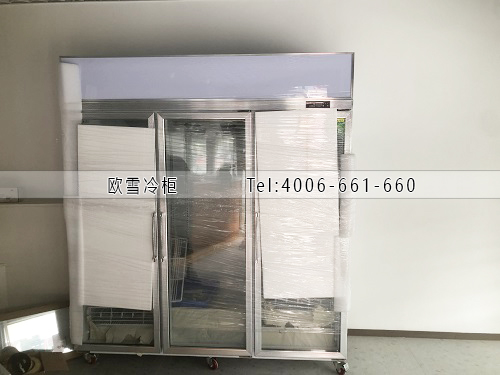 鮮花保鮮柜.jpg 鮮花保鮮柜.jpg