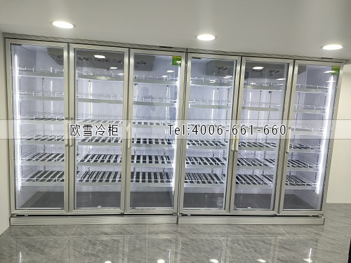 飲料柜.jpg 飲料柜.jpg