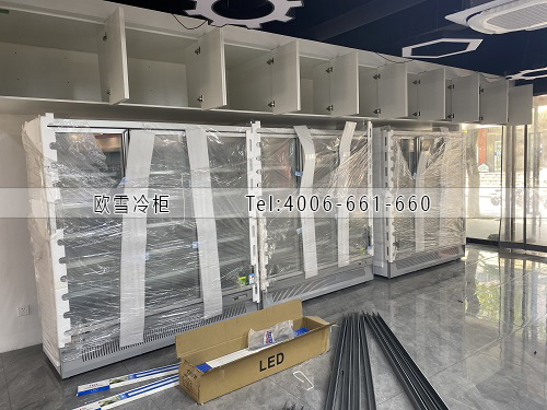 冷藏柜.jpg