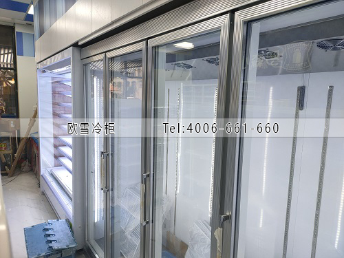 便利店冷柜.jpg 便利店冷柜.jpg