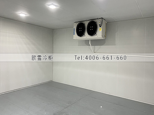 食品冷庫(kù)安裝.jpg 食品冷庫(kù)安裝.jpg