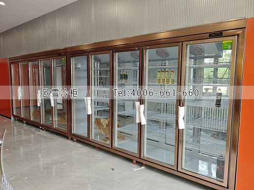 飲料冷藏柜.jpg 飲料冷藏柜.jpg