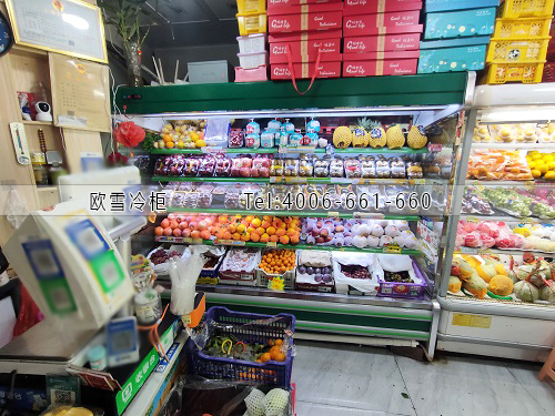 水果店風幕柜.jpg 水果店風幕柜.jpg