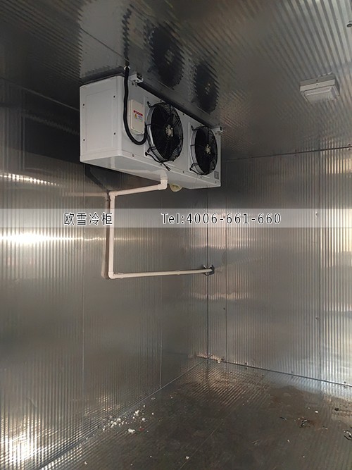 冷庫(kù)建造.jpg