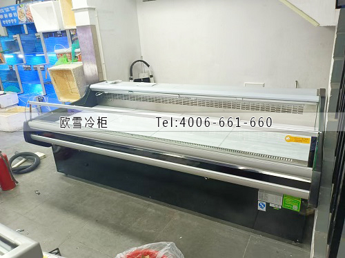 肉類保鮮柜.jpg 肉類保鮮柜.jpg