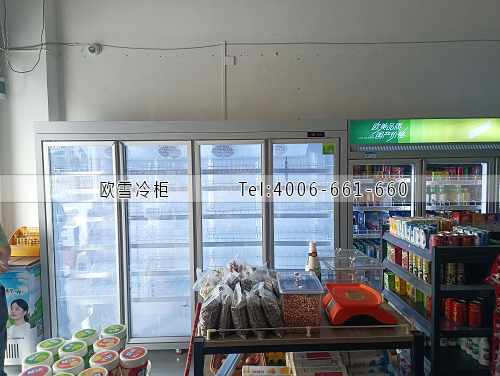 便利店飲料展示柜.jpg 便利店飲料展示柜.jpg