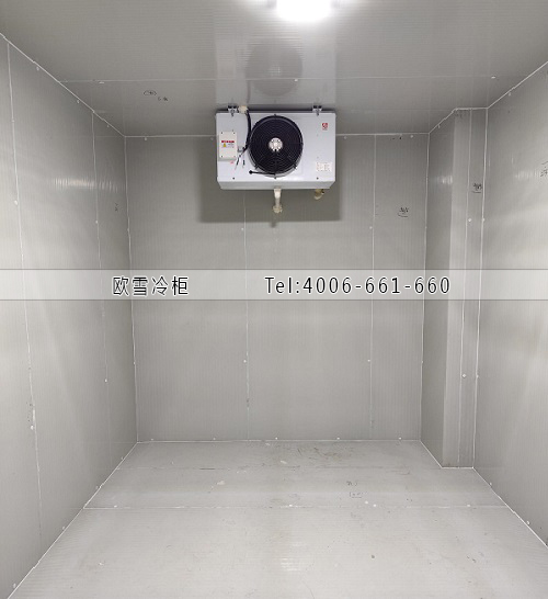 鮮花保鮮庫(kù).jpg 鮮花保鮮庫(kù).jpg