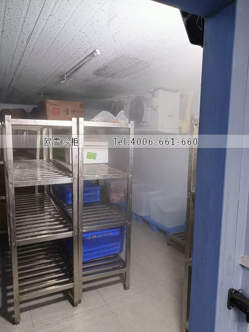 冷庫建造.jpg 冷庫建造.jpg