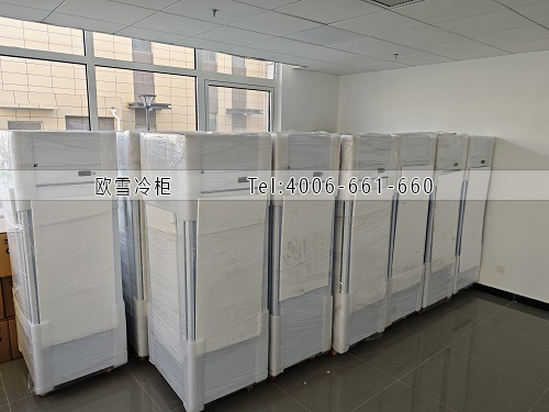 1747818103815070.jpg 4-1.jpg