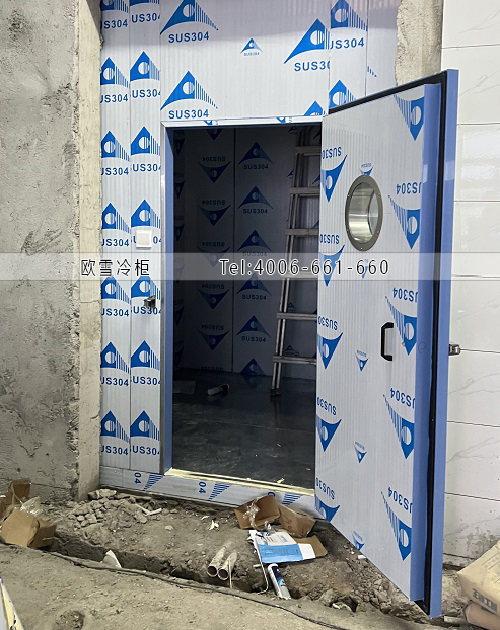 冷庫建造.jpg 冷庫建造.jpg