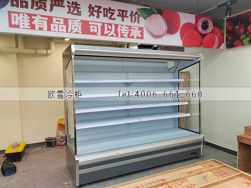 保鮮風(fēng)幕柜.jpg