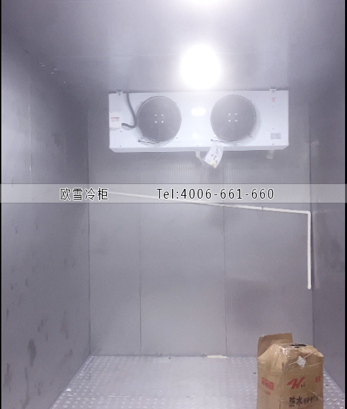 雙溫冷庫(kù)建造.jpg 雙溫冷庫(kù)建造.jpg