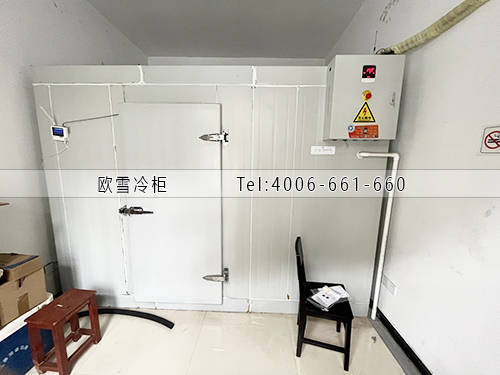 1752744944865406.jpg 2-1.jpg