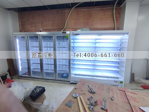 便利店冷柜.jpg