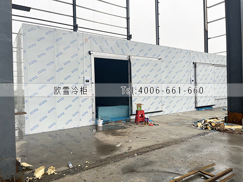食品冷庫建造.jpg