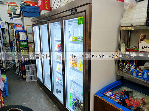 飲料冷藏柜.jpg