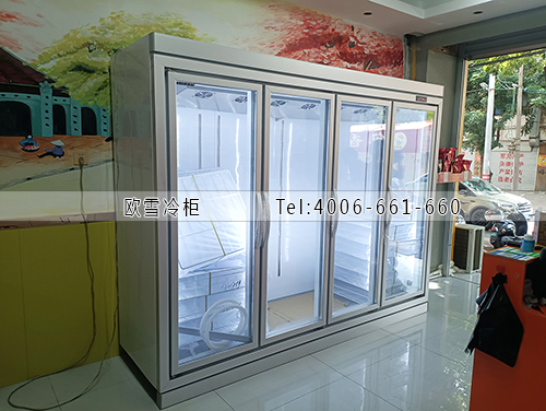 飲料冰柜價格.jpg