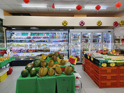 超市冷柜.jpg