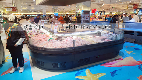 保鮮柜.jpg