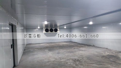 物流倉儲冷庫安裝.jpg 物流倉儲冷庫安裝.jpg