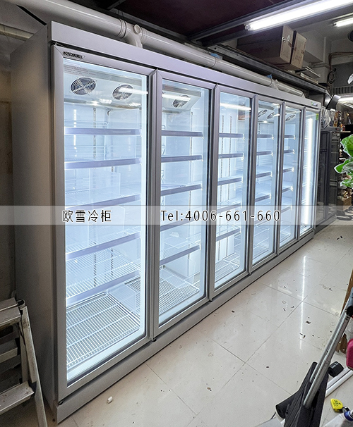 冷凍柜.jpg