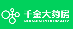 千金大藥房