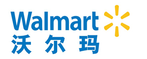 沃爾瑪