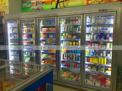 B573浙江省杭州市天竺保稅區(qū)進(jìn)口商品直銷中心