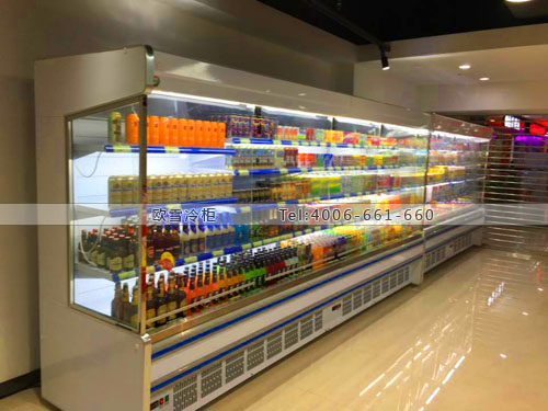 B596廣東省佛山市順德區(qū)香云紗林園酒店新暉天地