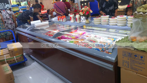 B617湖北省宜昌市五峰縣惠多多超級生活館