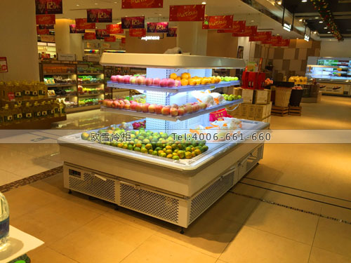 B675浙江省寧波市海曙區(qū)億彩購(gòu)物中心