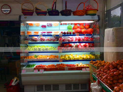 B628湖北省武漢市江夏區(qū)經(jīng)濟(jì)學(xué)院學(xué)府平價(jià)