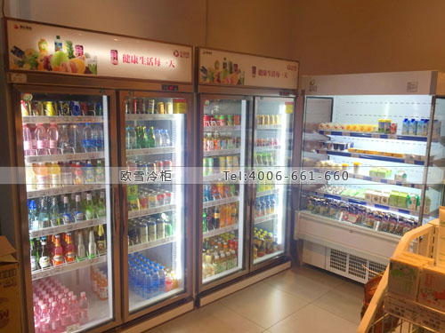 B676浙江省寧波市海曙區(qū)億彩購物中心精品外灘店