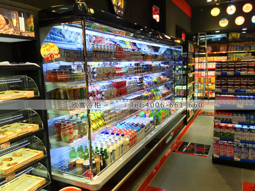 B656廣東省廣州市番禺區(qū)兔仙子跨境電商直購(gòu)體驗(yàn)中心