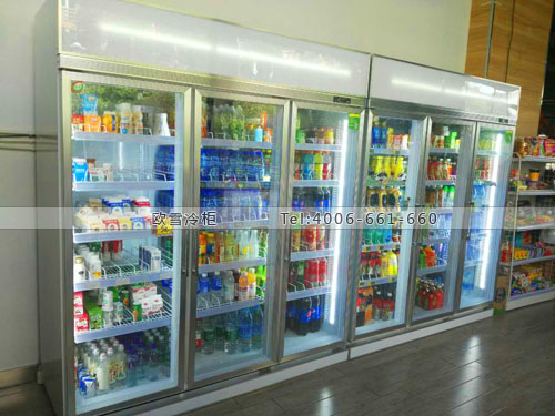 B794廣東省廣州市大學(xué)城廣東工業(yè)大學(xué)第四食堂